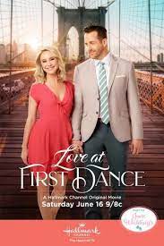 Love-At-First-Dance-2018-bluray-in-hindi full movie download movie2050.com okbeen ?>